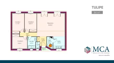 Image du modèle de maison 2123911-10393modele920230724ub1Mm.jpeg