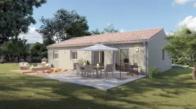 Image du modèle de maison 2123914-10393modele7202304277DQHT.jpeg