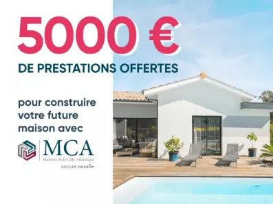 Image du modèle de maison 2123973-11140annonce120250403leaHg.jpeg