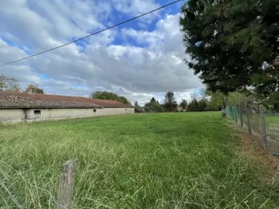 Image du modèle de maison 2123973-11140annonce220250403Ft7ei.jpeg