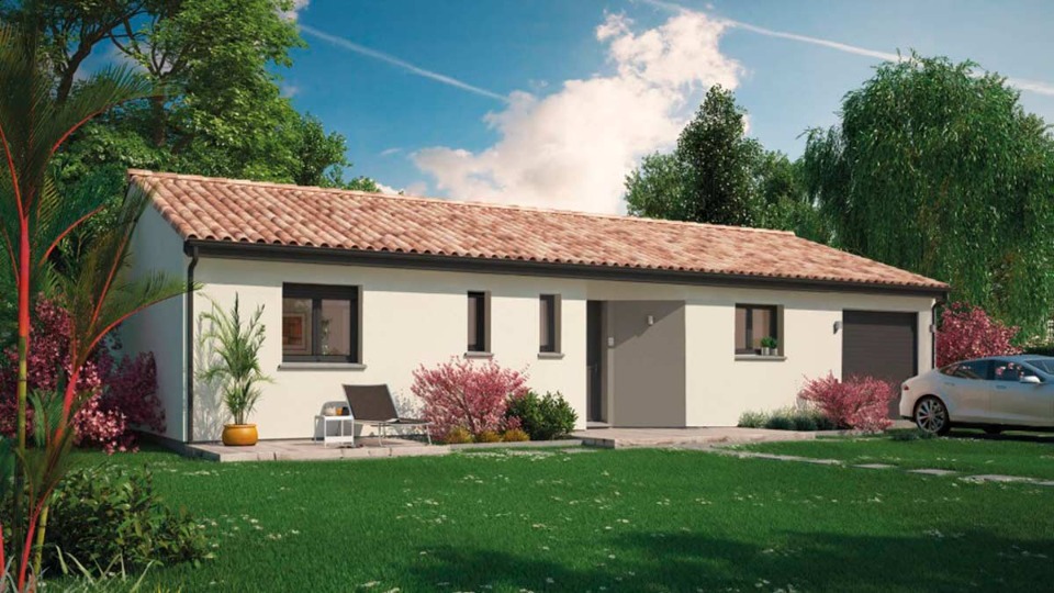 Image du modèle de maison 2124478-10393modele7202411051NMuE.jpeg