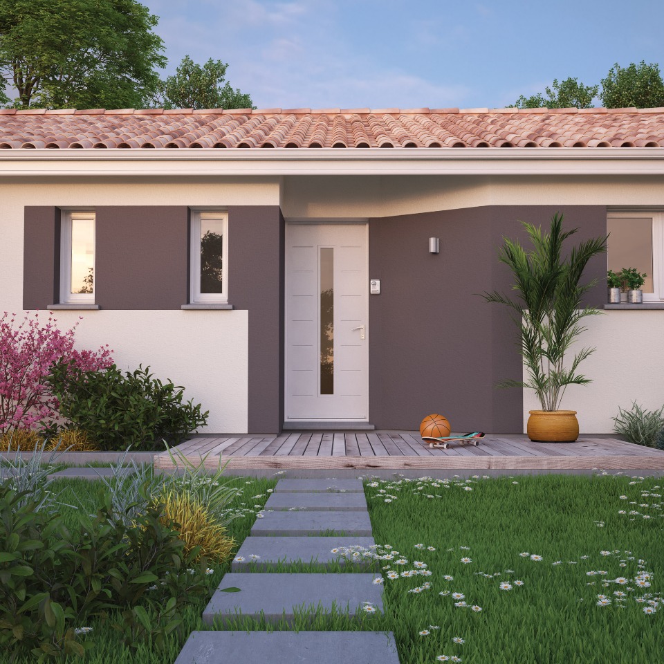 Image du modèle de maison 2124478-3980modele820180726FwPT4.jpeg