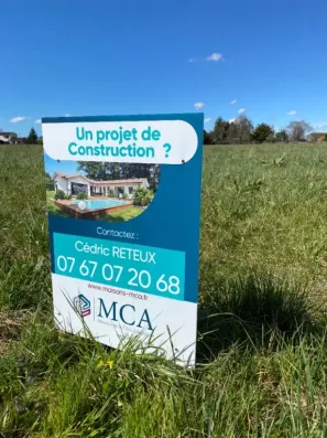 Image du modèle de maison 2124533-11194annonce220250404COHtl.jpeg