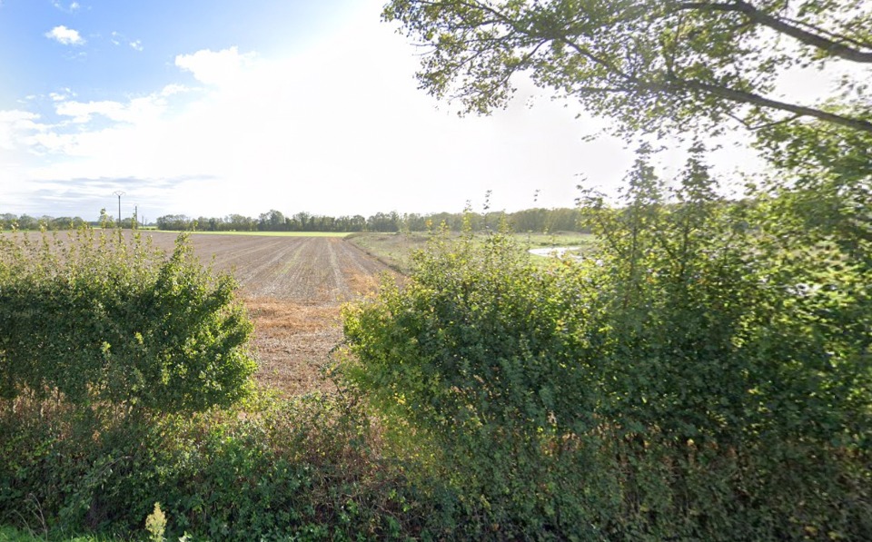 Image du modèle de maison 2124770-7092annonce120250404LAJrU.jpeg