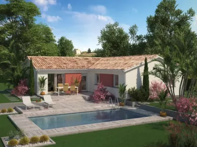 Image du modèle de maison 2125064-3980modele620180824vME7J.jpeg