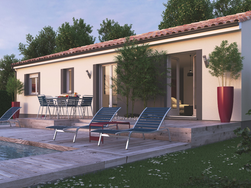 Image du modèle de maison 2125249-3972modele820160607LDSgI.jpeg
