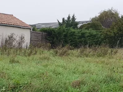Image du modèle de maison 2125531-11015annonce120250405GteAR.jpeg