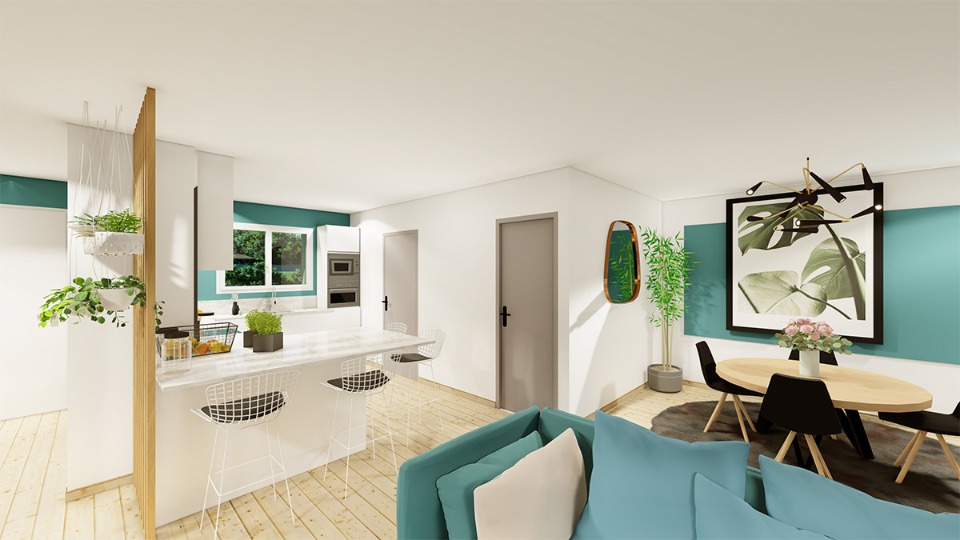 Image du modèle de maison 2125845-10393modele720230713hiCyk.jpeg