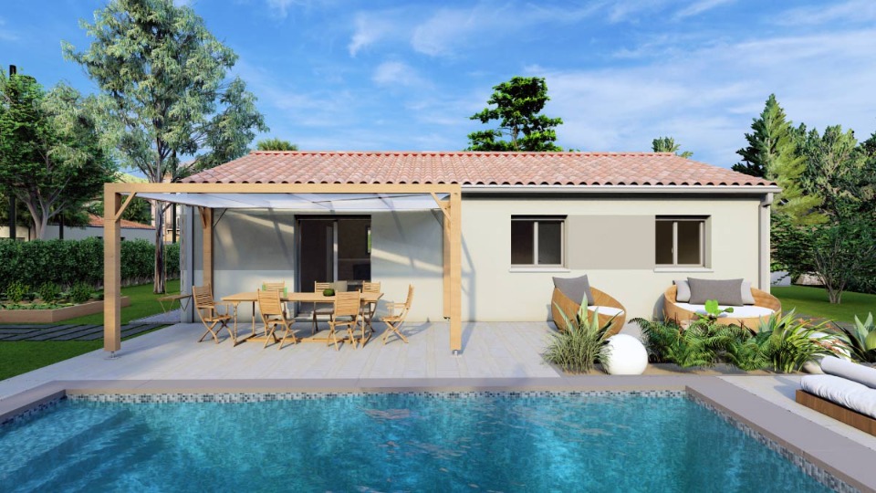 Image du modèle de maison 2126146-10393modele8202304275MMpt.jpeg