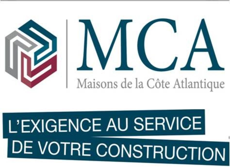 Image du modèle de maison 2126146-11163annonce220250406USbZG.jpeg