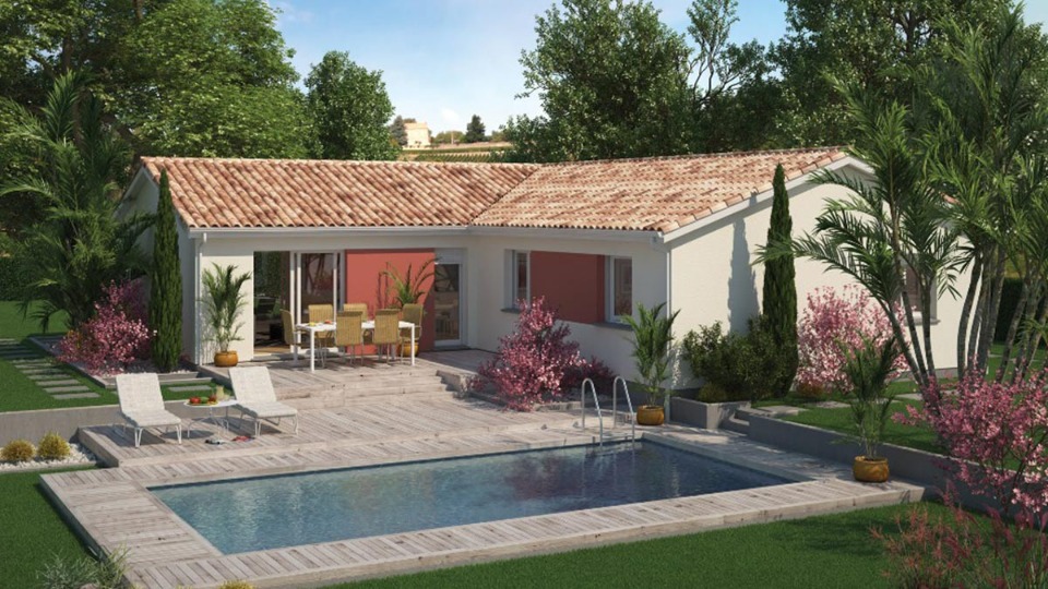 Image du modèle de maison 2126516-10393modele620240425slQv9.jpeg