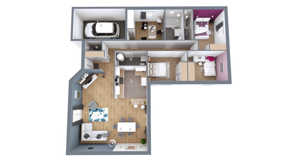Image du modèle de maison 2126516-10393modele920240425ooMnM.jpeg