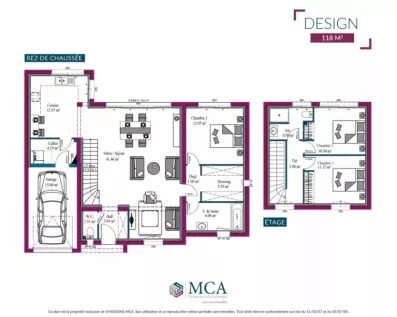 Image du modèle de maison 2126517-10393modele620230821FKUhn.jpeg