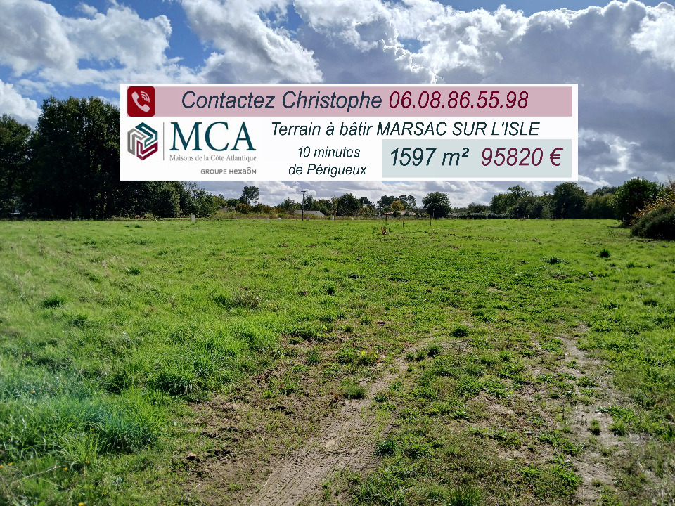 Image du modèle de maison 2126517-11203annonce120250407XCTh7.jpeg