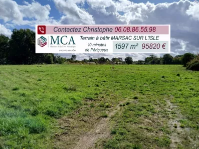 Image du modèle de maison 2126517-11203annonce120250407XCTh7.jpeg