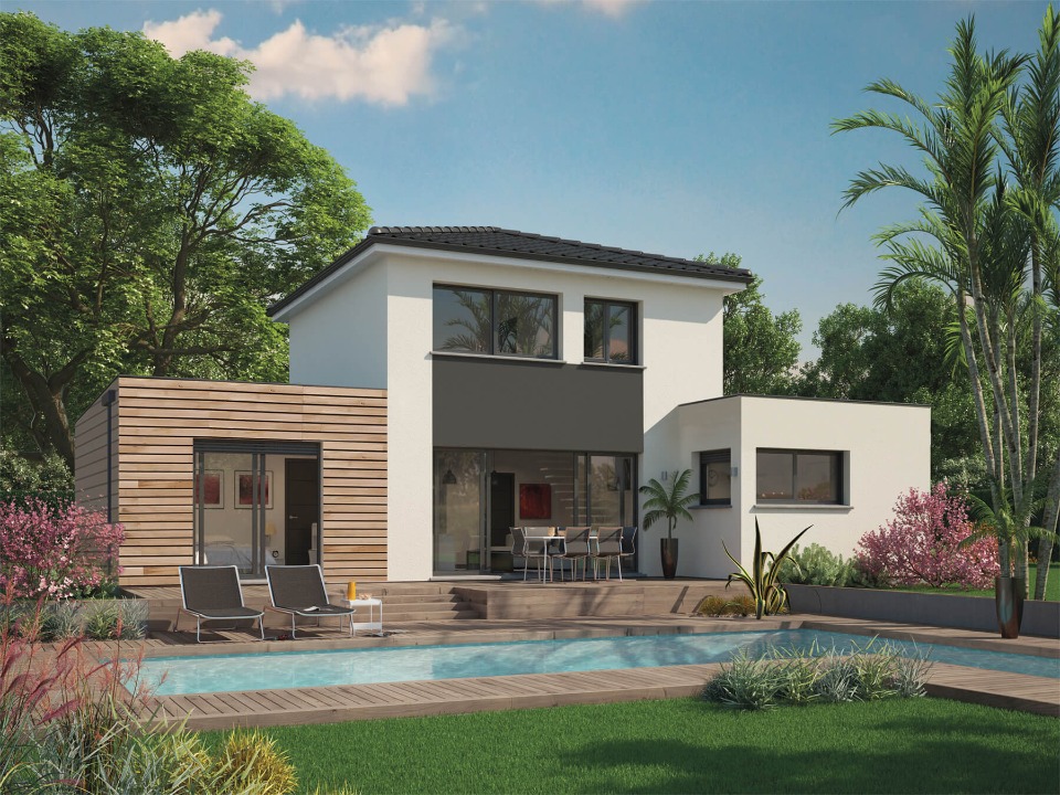 Image du modèle de maison 2126517-6074modele720201130MHnXW.jpeg