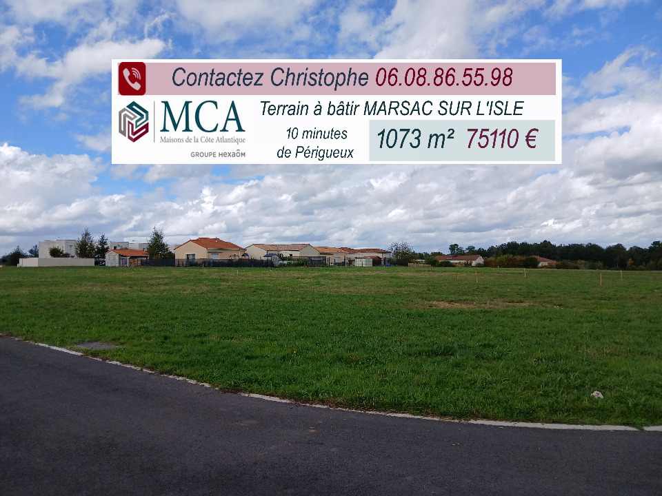 Image du modèle de maison 2126524-11203annonce120250407iHghD.jpeg