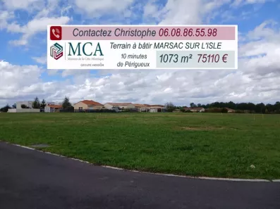 Image du modèle de maison 2126524-11203annonce120250407iHghD.jpeg