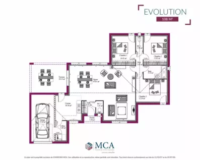 Image du modèle de maison 2126548-10393modele620230822FPQf5.jpeg