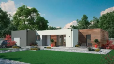 Image du modèle de maison 2126548-10393modele620241106GNpXo.jpeg
