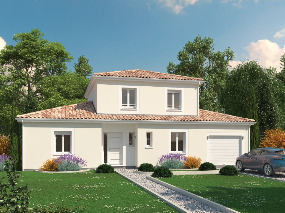 Image du modèle de maison 2126601-3980modele620180824GUE6C.jpeg