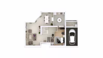 Image du modèle de maison 2126601-3980modele620180907D30lA.jpeg
