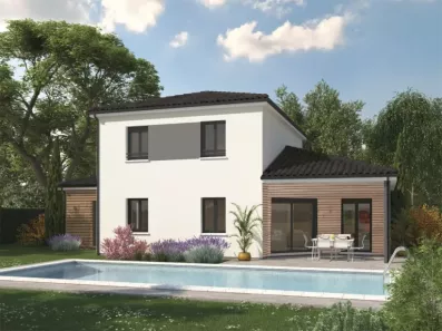 Image du modèle de maison 2126601-6074modele620201201fcUzO.jpeg
