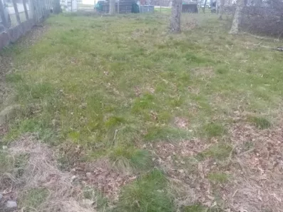 Image du modèle de maison 2126670-11244annonce420250407nvAKC.jpeg
