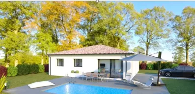 Image du modèle de maison 2126792-10509annonce6202504077brFO.jpeg