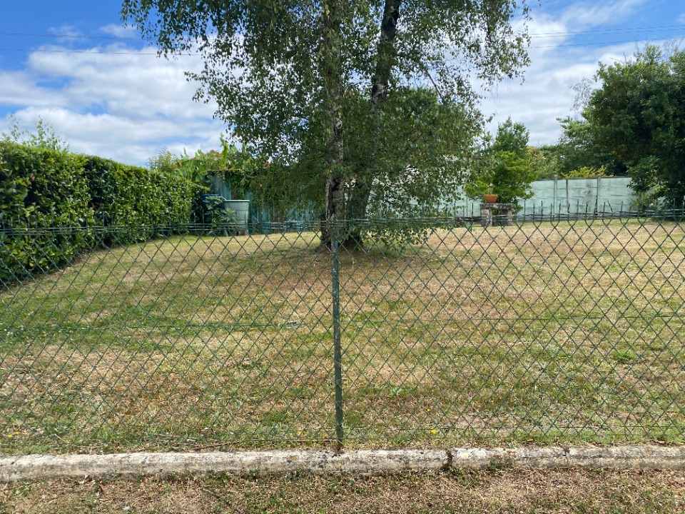 Image du modèle de maison 2126850-10994annonce120250407BxuZq.jpeg