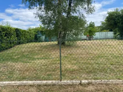 Image du modèle de maison 2126850-10994annonce120250407BxuZq.jpeg