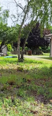 Image du modèle de maison 2126862-11244annonce220250407JKcsP.jpeg