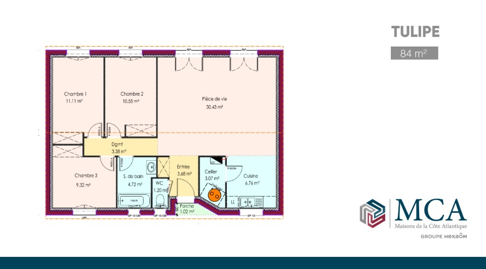 Image du modèle de maison 2126980-10393modele920230724ub1Mm.jpeg