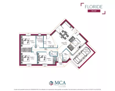 Image du modèle de maison 2127073-10393modele620230822vJ9Hf.jpeg