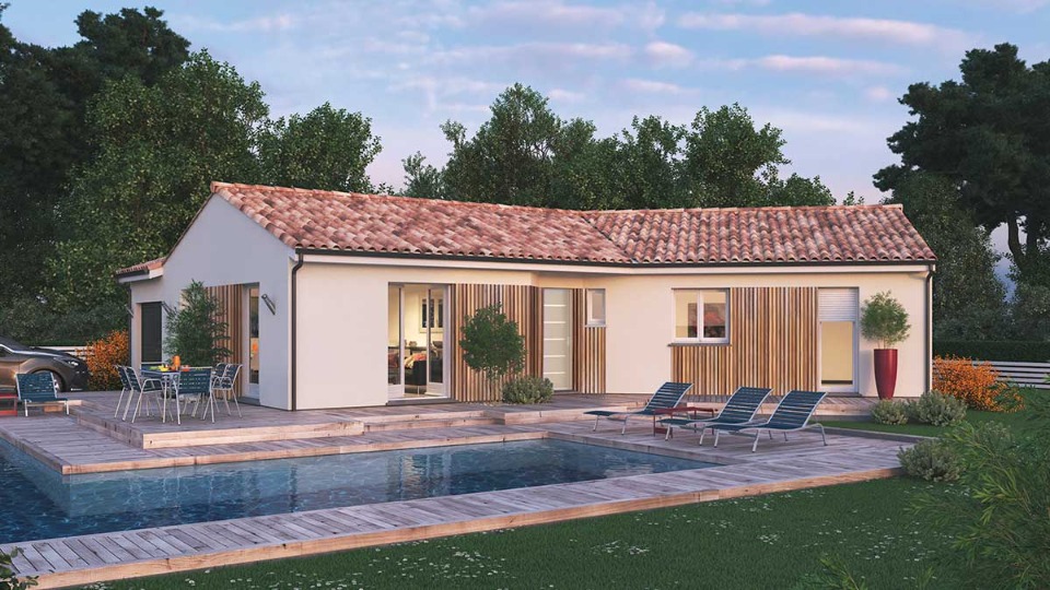 Image du modèle de maison 2127073-10393modele620241106aXdM6.jpeg