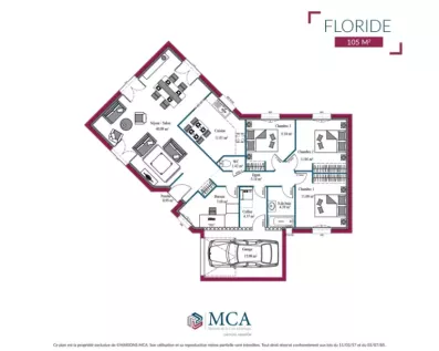 Image du modèle de maison 2127073-10393modele720230822CqVJA.jpeg