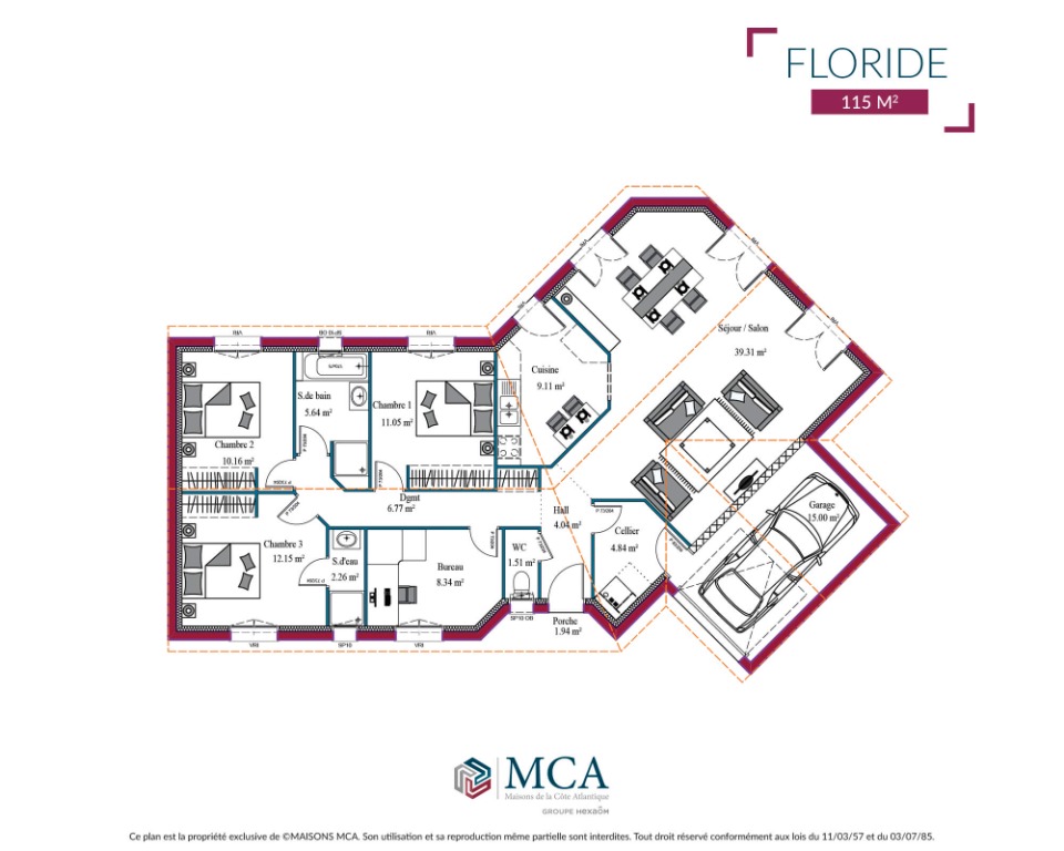 Image du modèle de maison 2127073-10393modele820230822WoRG9.jpeg