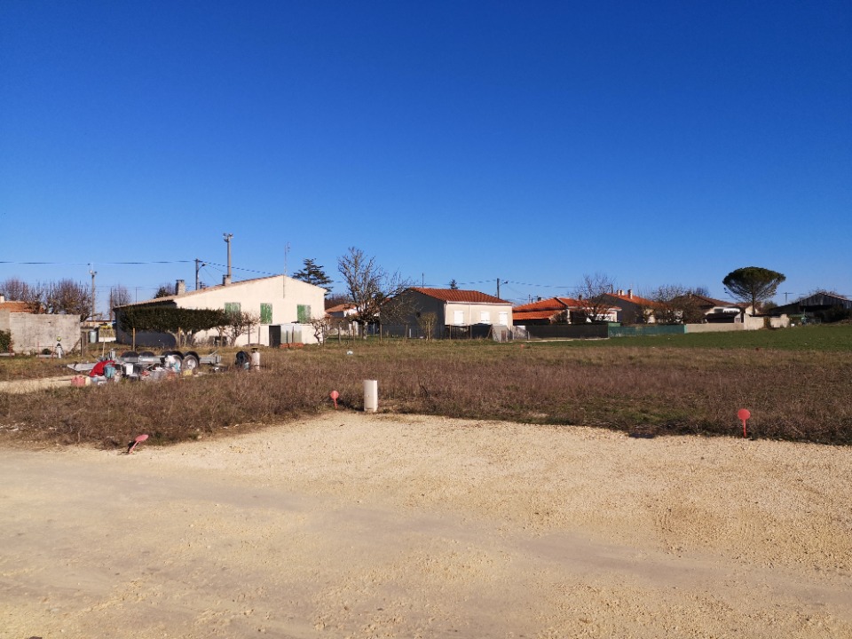 Image du modèle de maison 2127352-11221annonce120250408VfshC.jpeg