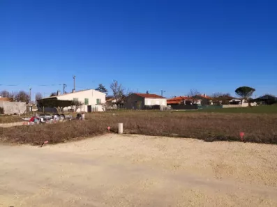 Image du modèle de maison 2127352-11221annonce120250408VfshC.jpeg