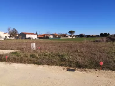 Image du modèle de maison 2127393-11221annonce120250408JrTmi.jpeg