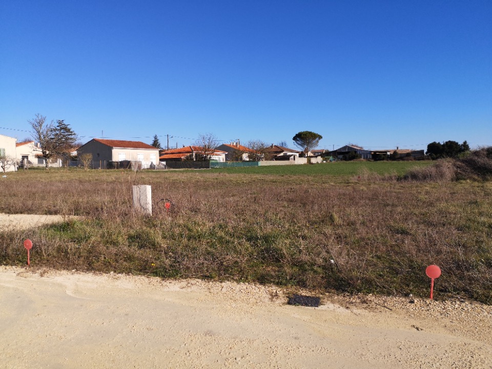 Image du modèle de maison 2127409-11221annonce120250408JrTmi.jpeg