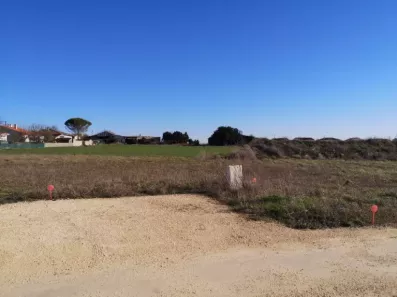 Image du modèle de maison 2127412-11221annonce220250408gAmAC.jpeg