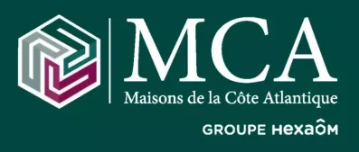 Image du modèle de maison 2127412-11221annonce420250408v0m4B.jpeg