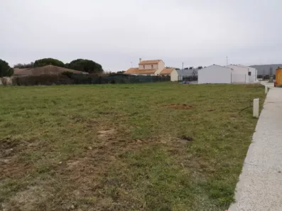 Image du modèle de maison 2127428-11221annonce3202504082rBSR.jpeg