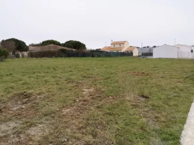 Image du modèle de maison 2127433-11221annonce120250408eP1mf.jpeg