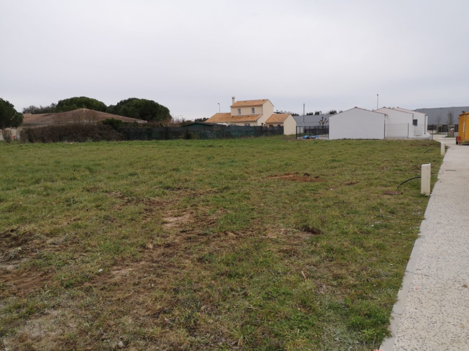 Image du modèle de maison 2127433-11221annonce3202504082rBSR.jpeg
