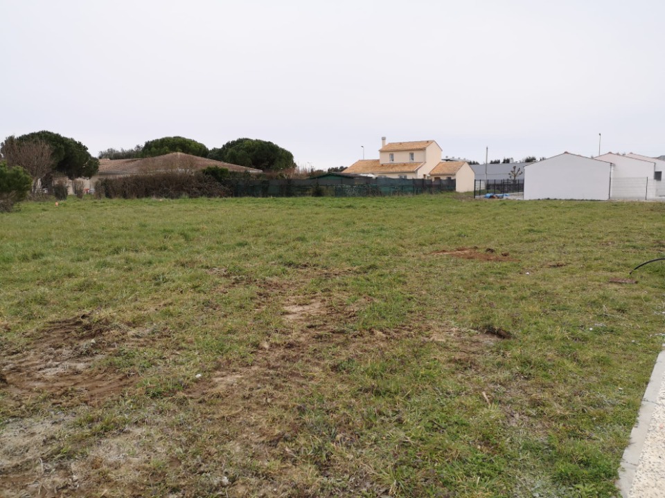 Image du modèle de maison 2127435-11221annonce120250408eP1mf.jpeg