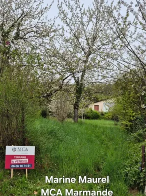 Image du modèle de maison 2127515-11161annonce320250408Siz0z.jpeg