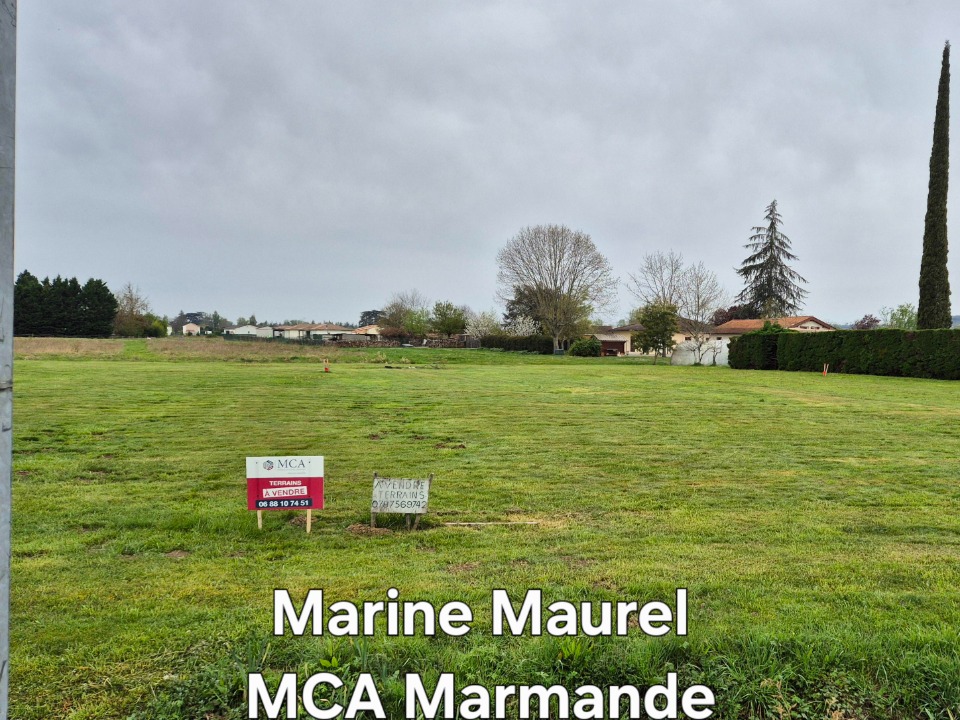 Image du modèle de maison 2127539-11161annonce120250408bzs4Z.jpeg