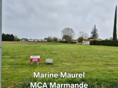Image du modèle de maison 2127539-11161annonce120250408bzs4Z.jpeg